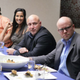 Illustration for article titled Top Chef: "Focus Group"